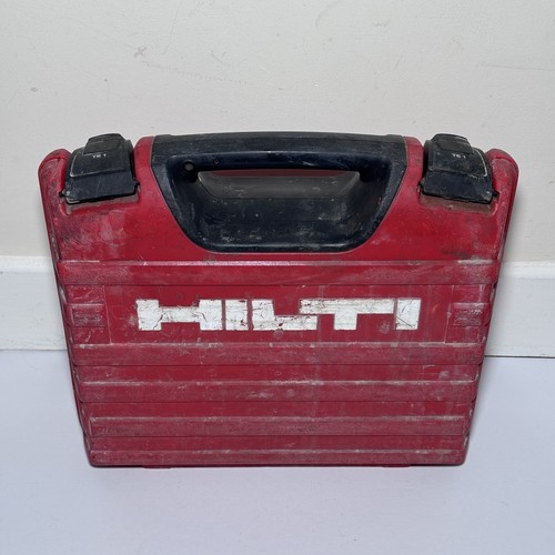 Custodia scatola plastica - in,