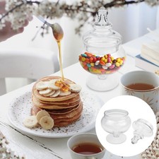 Distributore Caramelle