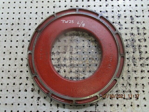 Per ford pistone freno - per,