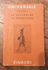 Libro. Le Avventure Di