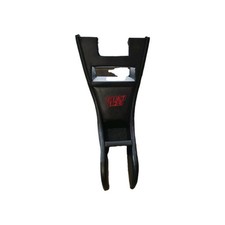 Mobiletto portastereo con - ,