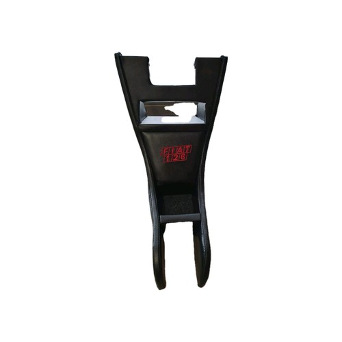 Mobiletto portastereo con - mobiletto,