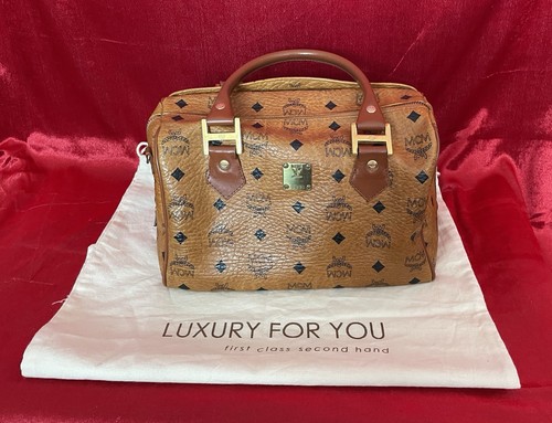 Borsa mano vintage - a,