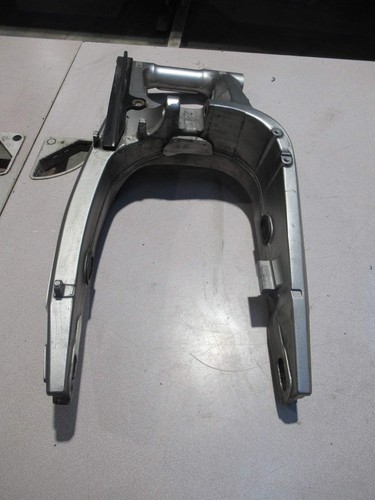 Forcellone honda cb f abs - forcellone,