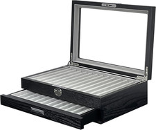 MR Maestro Relojero - Scatola