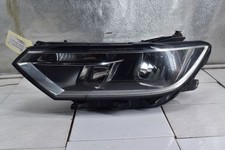 VW PASSAT VARIANT 3G5 2.0 TDI