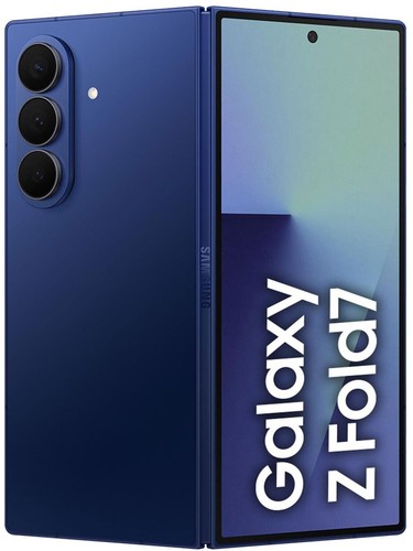 Samsung galaxy fold7 512gb - fold7,