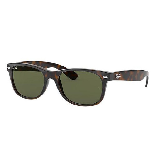 Occhiali sole ray ban - da,