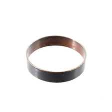 Boccola forcella teflon