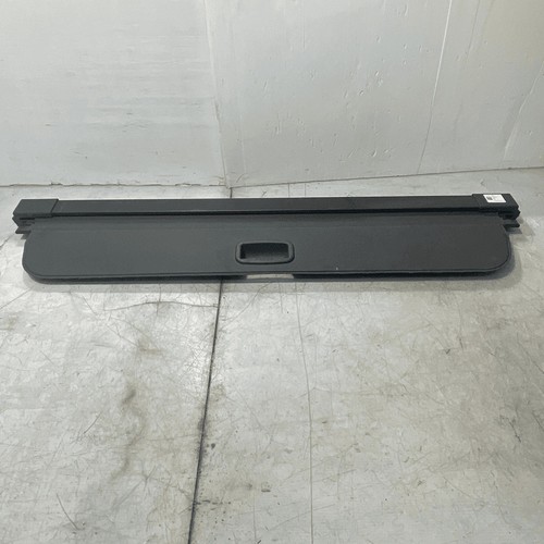 Tendalino copertura vano - copertura,