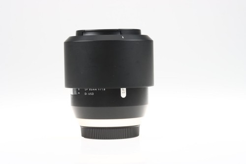 Tamron 8 di - di, vc