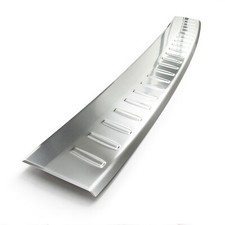 Paraurti adatto per citroen - per, c5