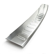 Paraurti adatto per Citroen C5