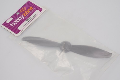 Hobbyzone hbz6507 propeller - hbz6507,
