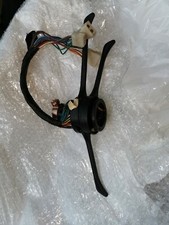 Fiat 131 Epoca Devio Luci Cavis Art 70 Sae Qb 72 Mai Montato 