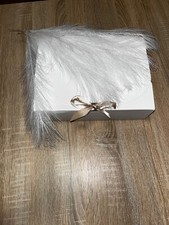 set regalo neonato beige