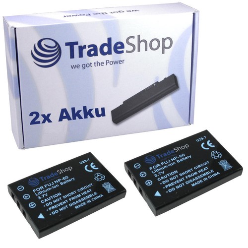 Batteria 1400mah per yaesu - 1400mah,