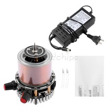 Mini Plasma Musica Tesla