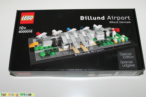 Lego architecture 4000016 - lego®,