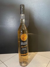 GRAPPA RISERVA Bariccata