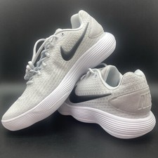 Nike React Hyperdunk 2017 Low