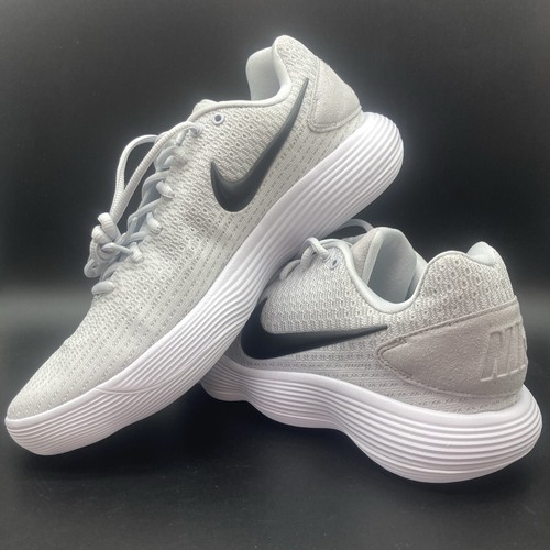 Nike react hyperdunk - nike, 2017