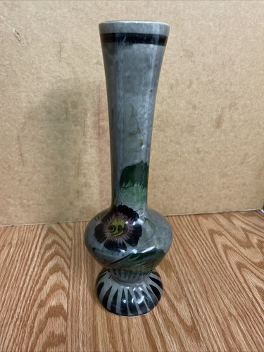 Vaso fiori alto 2 - vaso, 12
