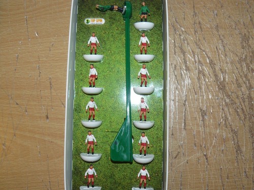 Perugia away 1978 - perugia, squadra