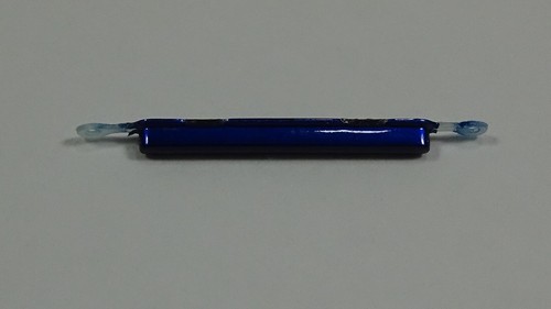 Pulsante volume blackview a80 - volume,