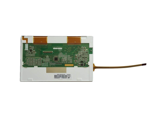 Per autel maxidas ds708 - per,