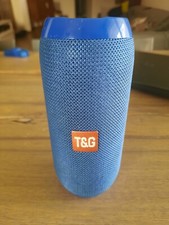 CASSA BLUETOOTH PORTATILE USB MP3 SPEAKER SMARTPHONE TABLET PC MUSICA VIVAVOCE