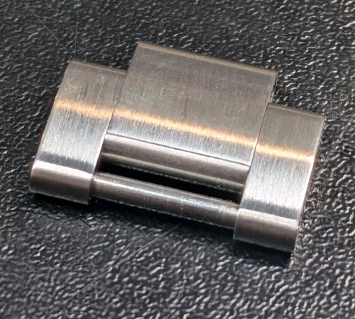 Rolex seadweller 17mm - seadweller,