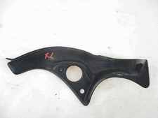 COVER SUPPORTO SINISTRA STRUMENTAZIONE APRILIA RS 50 1996 - 2002 AP8231244 LEFT