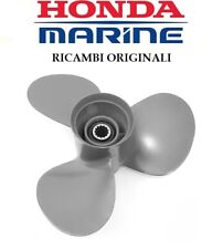 ELICA FUORIBORDO HONDA BF40E / 60A  INIEZIONE 11 1/8 x 14 - 59130-ZV5-014AH