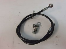 ATALA BYTE 50 97 99 TUBO OLIO FRENO ANTERIORE 