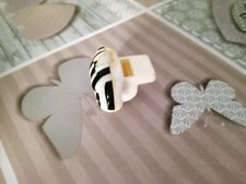 Fischietto Arbitro Juventus Calcio