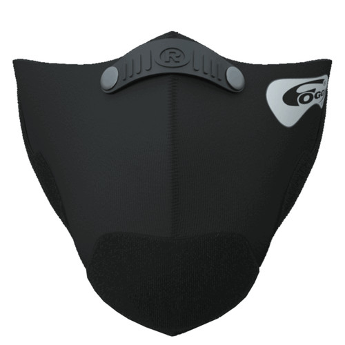 Respro maschera - respro,