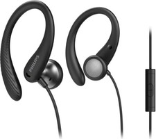 Philips auricolari con - philips,