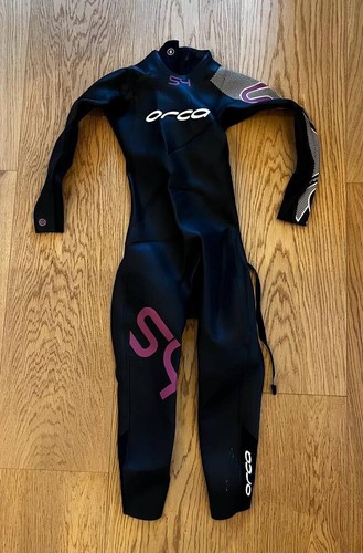 Muta donna orca triathlon - s4,