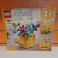 Lego creator 1 - 3,