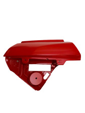 CARENA DUCATI MULTISTRADA 1100