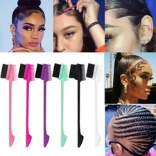 Pettine Da Parrucchiere A Tre