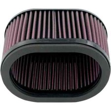 Filtro aria K&N per CAGIVA