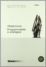 elettronica programmabile