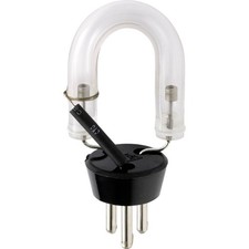 2144958 Stroboscopio