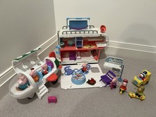 Pacchetto PEPPA PIG Camper