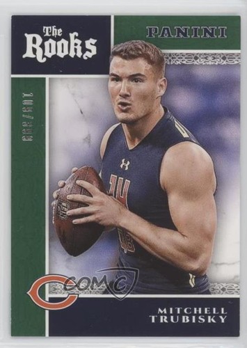 2017 panini the - 2017,