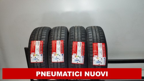 Gomme nuove 195 60r15 88v - nuove,