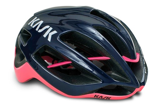 Casque route kask protone - casque, l