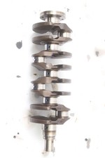 Albero motore Citroen C3 1